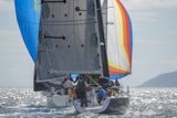 blue jay gbr2068r ss19 fri gjmc1900w